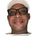 Adewale Olalekan